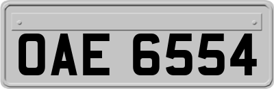OAE6554
