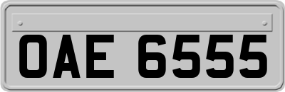 OAE6555
