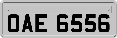 OAE6556