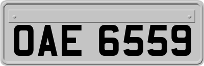 OAE6559