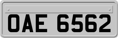 OAE6562