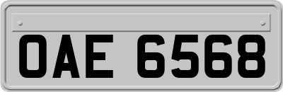 OAE6568