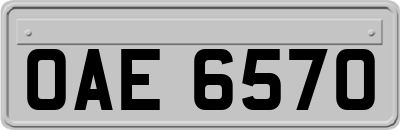 OAE6570