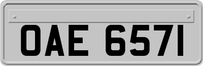 OAE6571
