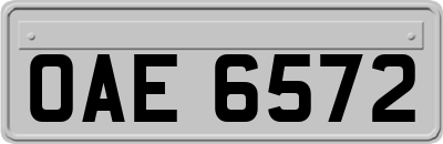 OAE6572