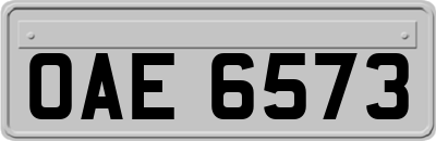 OAE6573