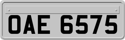 OAE6575
