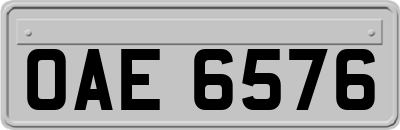 OAE6576