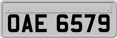 OAE6579
