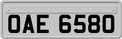 OAE6580