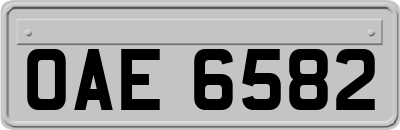 OAE6582