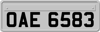 OAE6583