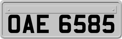 OAE6585