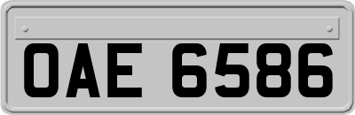 OAE6586