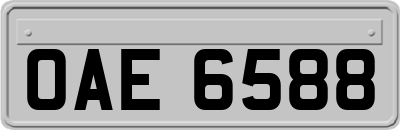 OAE6588