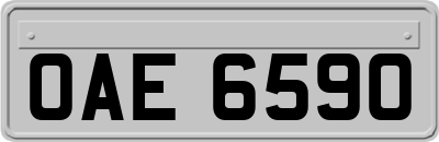 OAE6590