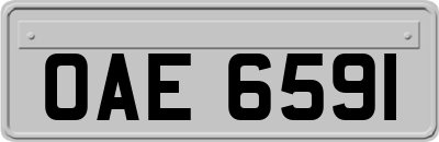 OAE6591