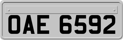 OAE6592
