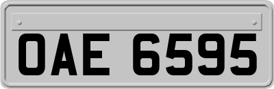 OAE6595