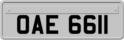 OAE6611