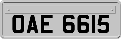 OAE6615