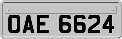 OAE6624