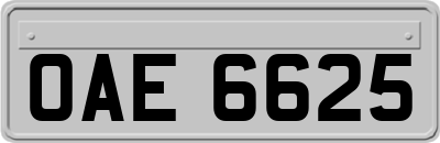 OAE6625