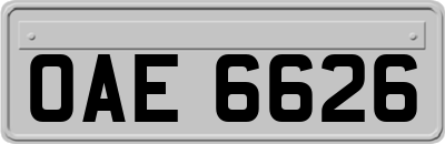 OAE6626