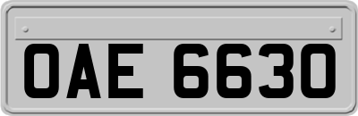 OAE6630