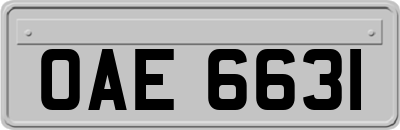 OAE6631