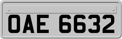 OAE6632