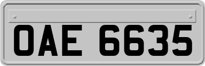 OAE6635