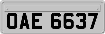 OAE6637