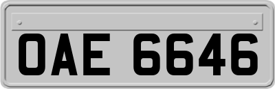 OAE6646