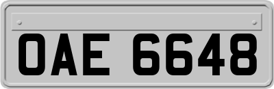 OAE6648