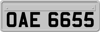 OAE6655