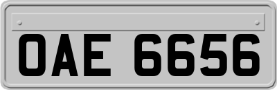 OAE6656