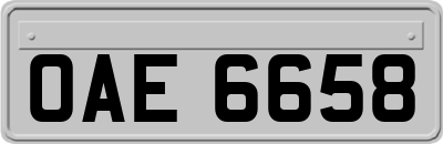 OAE6658