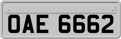 OAE6662