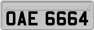 OAE6664