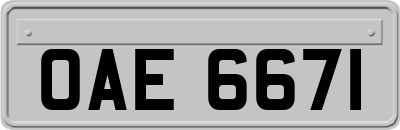 OAE6671