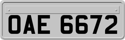 OAE6672