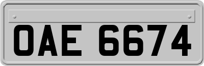 OAE6674