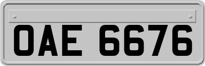 OAE6676