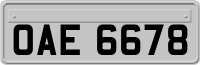 OAE6678