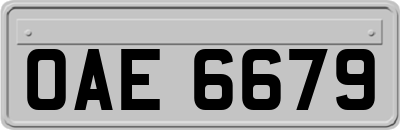 OAE6679