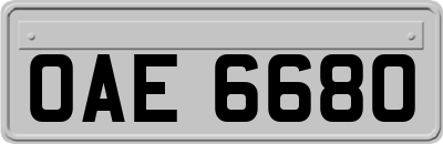 OAE6680