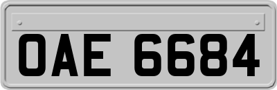 OAE6684