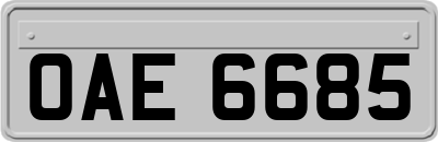 OAE6685