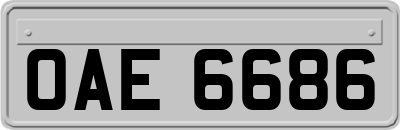 OAE6686